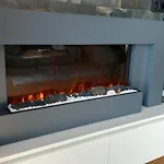 C2 Hrabusice