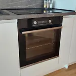C2 Apartment Hrabusice