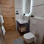 Apartment C2 *