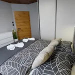 Apartment C2