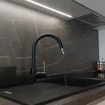 C2 Apartment