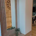 Apartment C2
