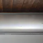 C2