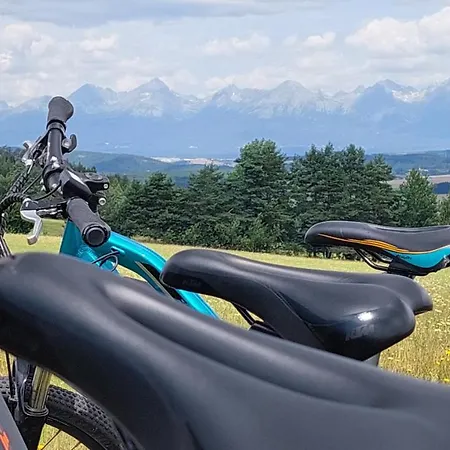 C2 Apartman