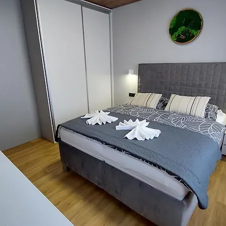 C2 Káposztafalva