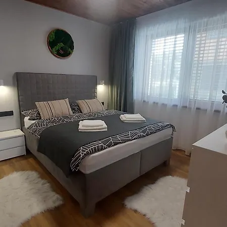 C2 Káposztafalva