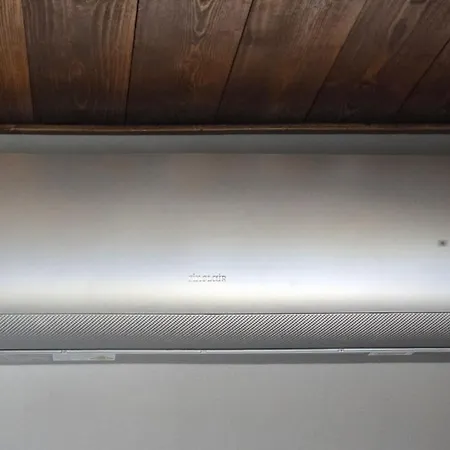 C2
