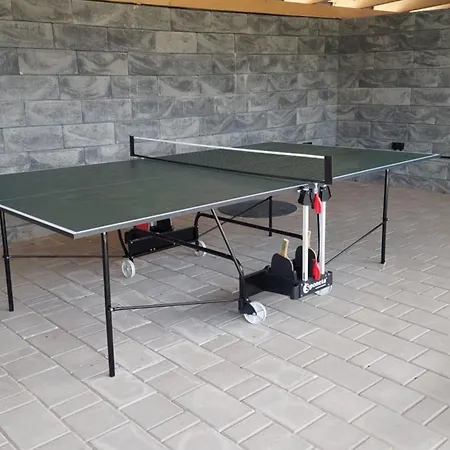Apartman C2