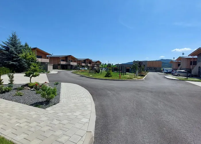 C2 * Hrabušice